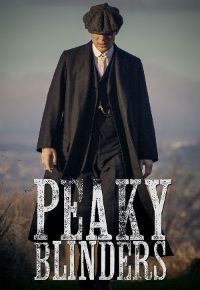 peaky blinders season 2 download